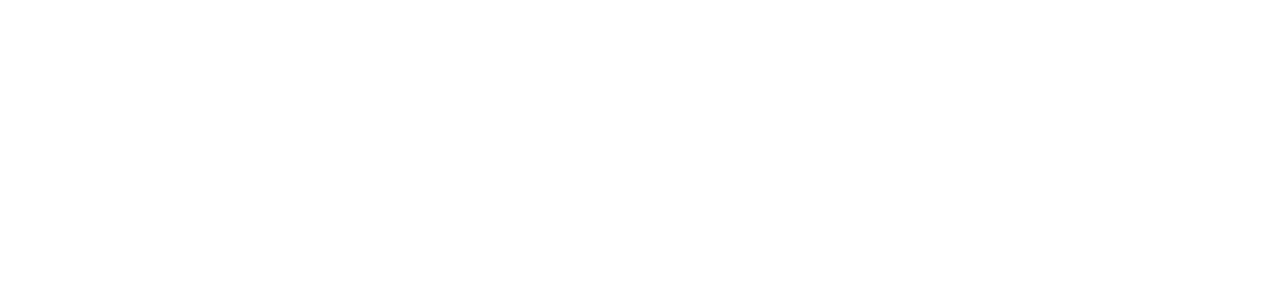Duspico